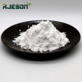 /msite/products/detail/productid/68155729/id/1511907.html